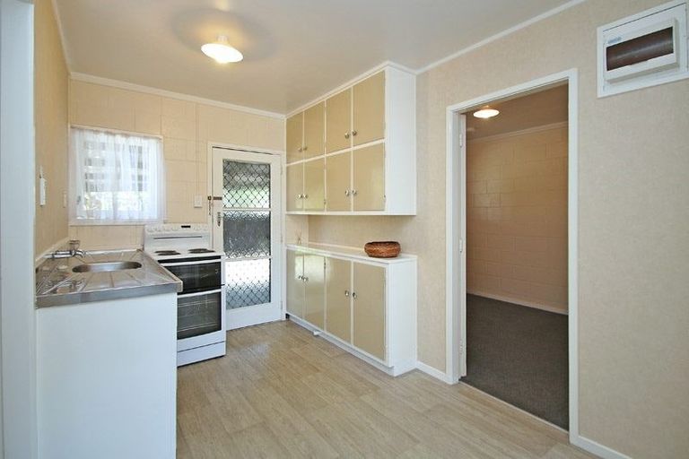 Photo of property in 4/10 Hinemoa Street, Whakatane, 3120