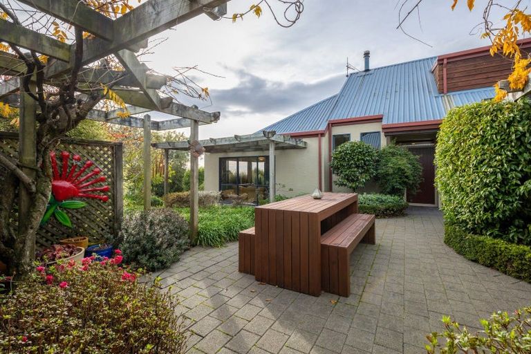 Photo of property in 36 Brabant Drive, Ruby Bay, Mapua, 7005