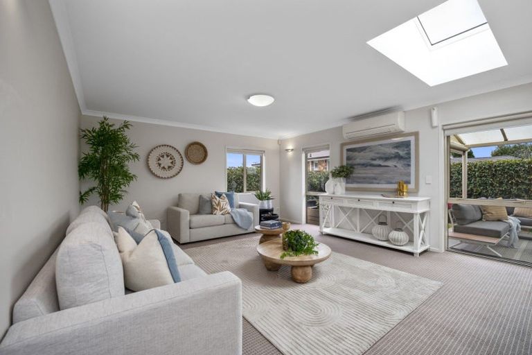 Photo of property in 194 Moffat Road, Bethlehem, Tauranga, 3110