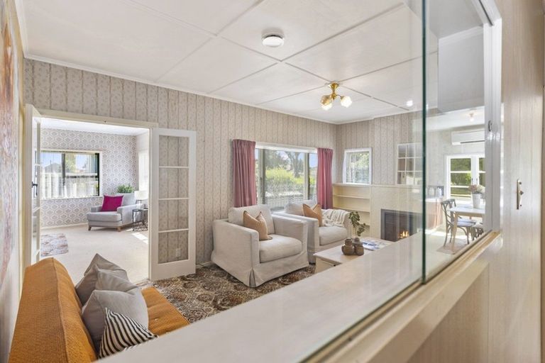 Photo of property in 79 Lytton Street, Glenholme, Rotorua, 3010