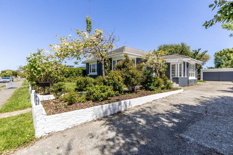 Photo of property in 26 Adamson Crescent, Glengarry, Invercargill, 9810