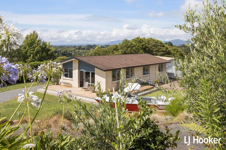 Photo of property in 787 State Highway 2, Tanners Point, Katikati, 3170