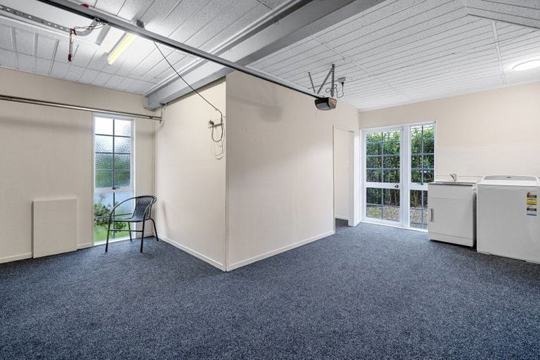 Photo of property in 15 Scantlebury Street, Tauranga South, Tauranga, 3112