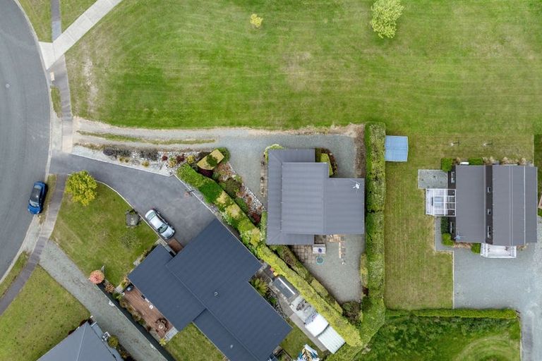Photo of property in 34 Breaksea Street, Te Anau, 9600