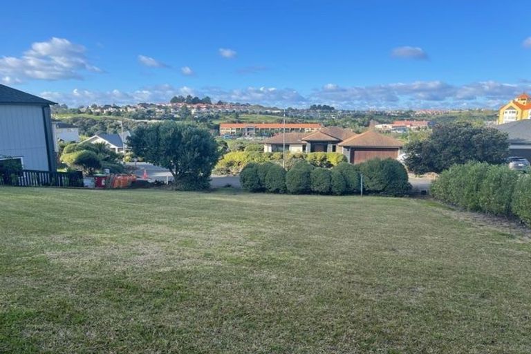 Photo of property in 33 Bella Vista Drive, Gulf Harbour, Whangaparaoa, 0930