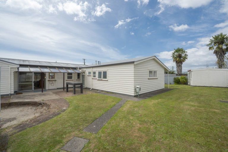 Photo of property in 34 Chadwick Road, Greerton, Tauranga, 3112