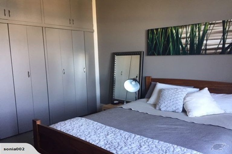 Photo of property in 2 Epsilon Street, Belleknowes, Dunedin, 9011