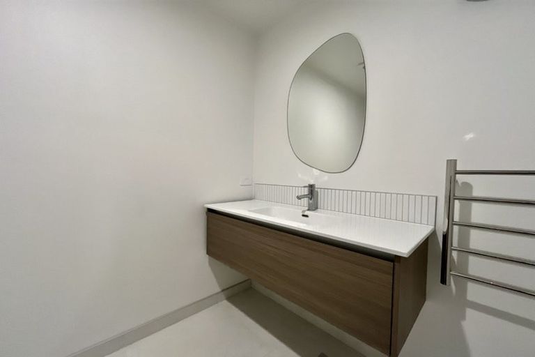 Photo of property in 3/113 Poulson Street, Addington, Christchurch, 8024