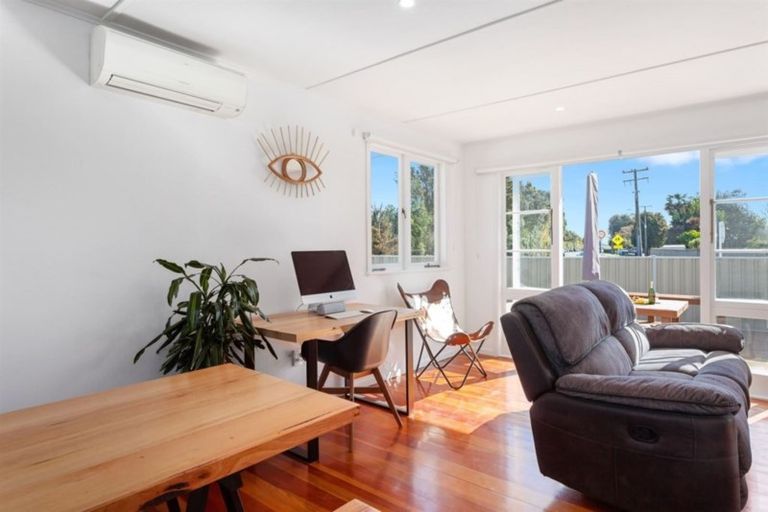 Photo of property in 67 Lord Cobham Avenue, Whakatane, 3120