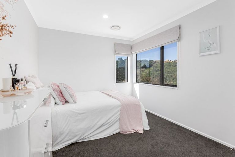 Photo of property in 59 Te Puia Drive, Aotea, Porirua, 5024