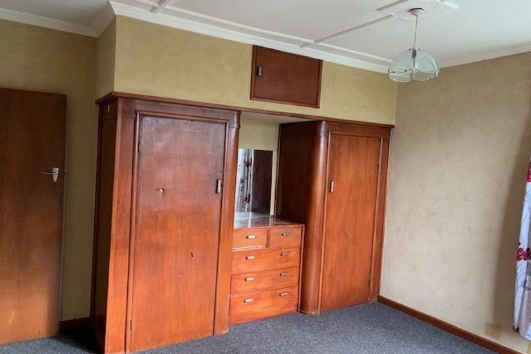 Photo of property in 111 Kitchener Street, Gore, 9710