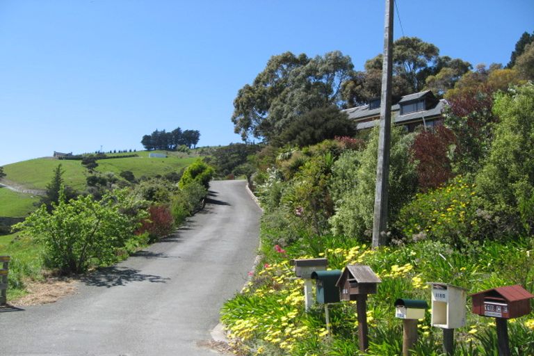 Photo of property in 118c Ellendale Street, Marybank, Nelson, 7010