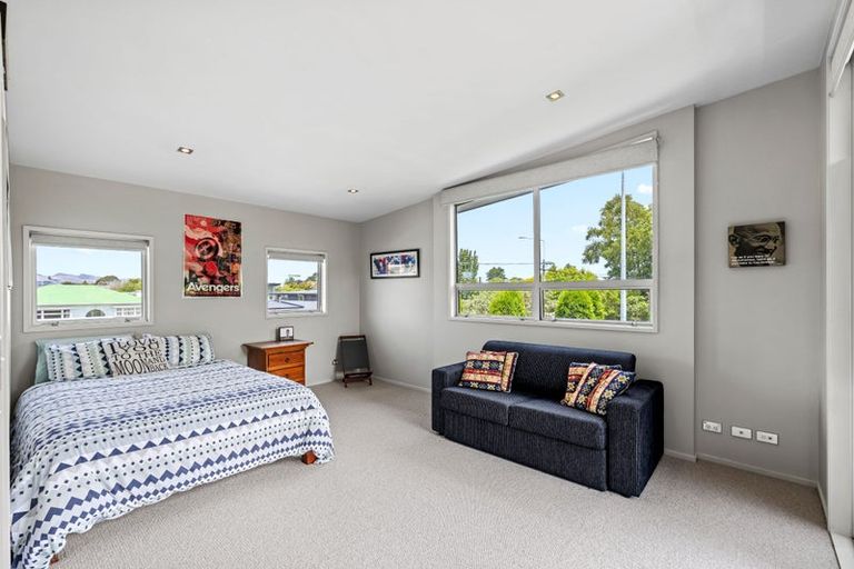 Photo of property in 435 Ilam Road, Bryndwr, Christchurch, 8052