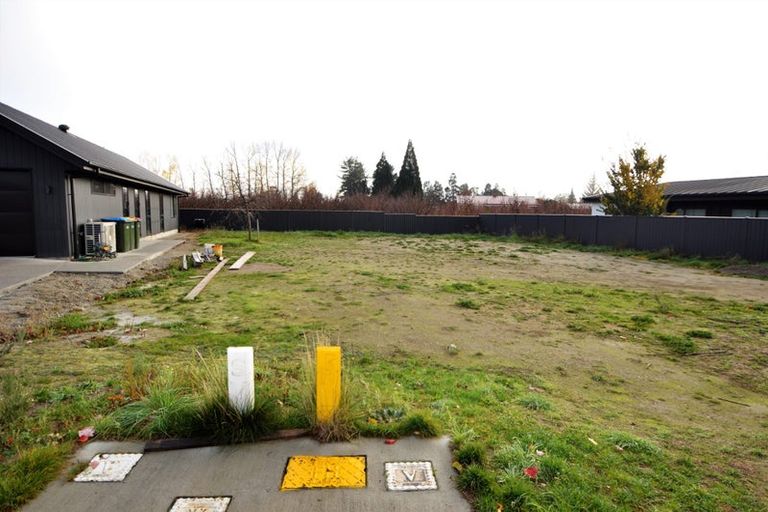 Photo of property in 13 Kohinoor Lane, Cromwell, 9310