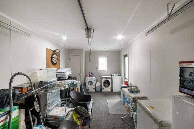 Photo of property in 24a Mill Road, Te Hapara, Gisborne, 4010