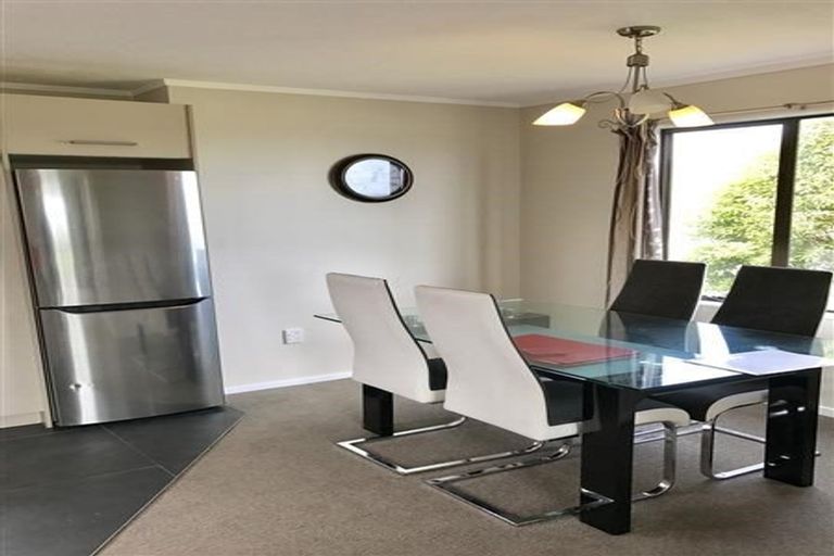 Photo of property in 10b Coventry Close, Ascot Park, Porirua, 5024