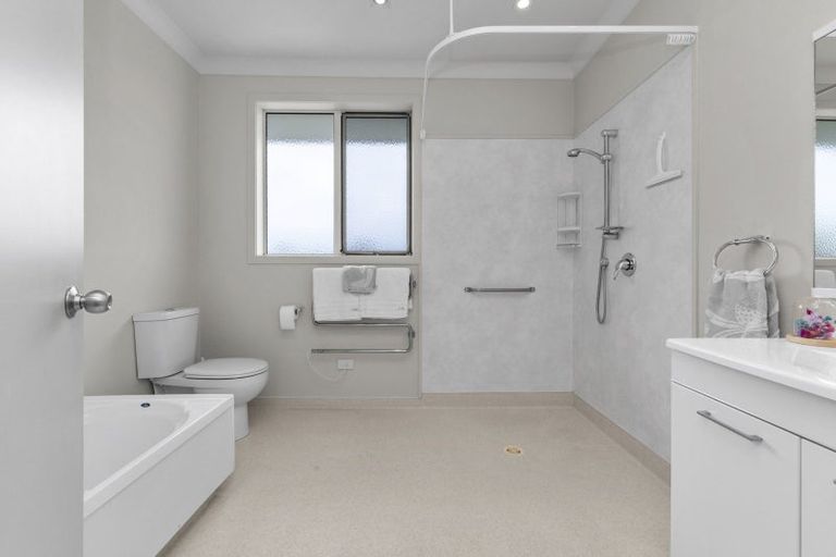 Photo of property in 168a Bush Road, Pipiroa, Thames, 3574