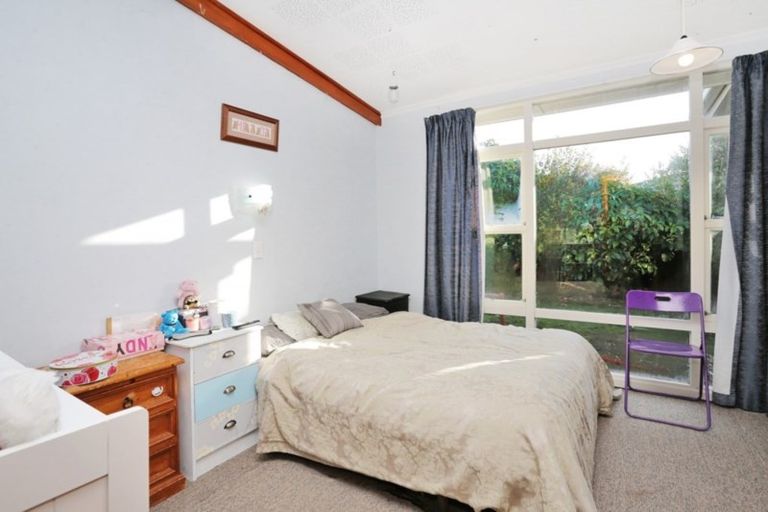 Photo of property in 180 Tanner Street, Grasmere, Invercargill, 9810