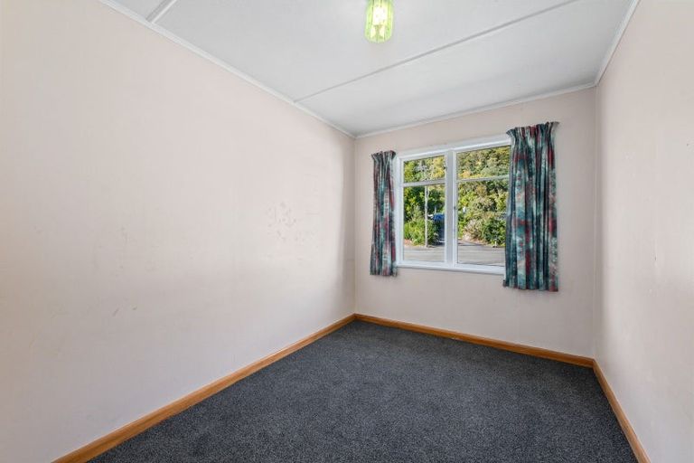 Photo of property in 94 Main Rd Havelock, Havelock, 7100