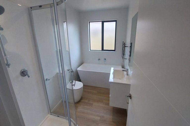 Photo of property in 48 Pitcaithly Street, Halswell, Christchurch, 8025