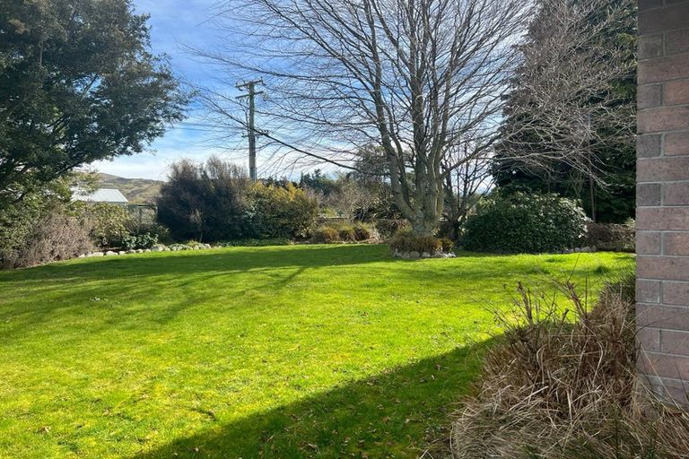 Photo of property in 23 Tramway Road, Springfield, 7681