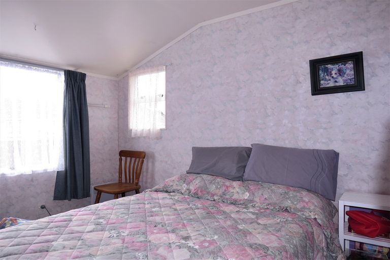 Photo of property in 211 Mutu Street, Te Awamutu, 3800