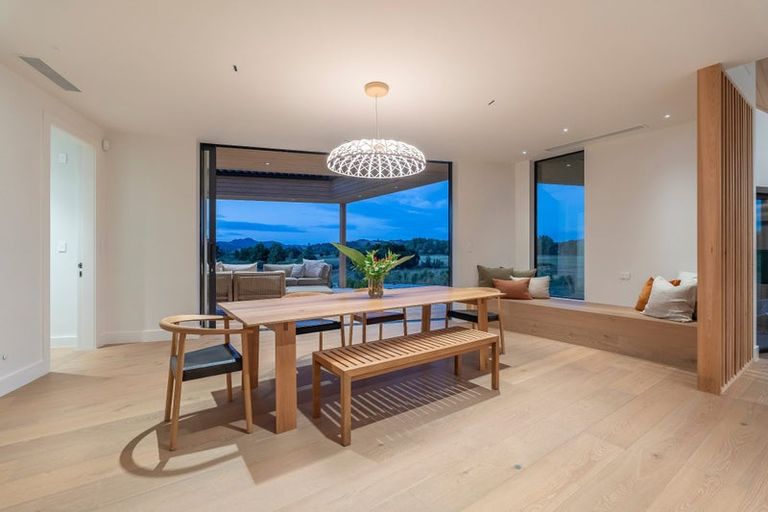 Photo of property in 148 Monument Road, Clevedon, 2582