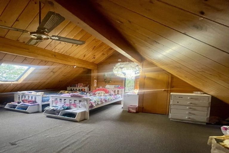 Photo of property in 8 Zealandia Road, Manly, Whangaparaoa, 0930