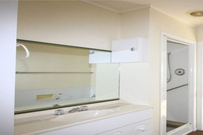 Photo of property in 43b Ingestre Street, Whanganui, 4500