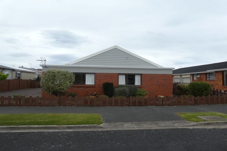 Photo of property in 15a Ascot Street, Saint Kilda, Dunedin, 9012
