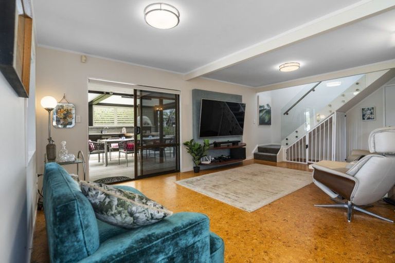 Photo of property in 33 Matahiwi Road, Te Puna, Tauranga, 3174