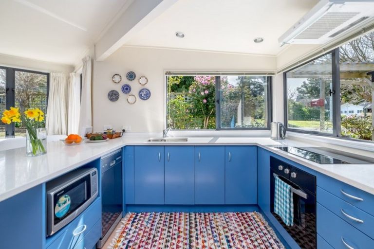 Photo of property in 41b Jordan Terrace, Lansdowne, Masterton, 5810