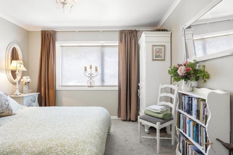 Photo of property in 6 Bruce Street, Roslyn, Dunedin, 9011