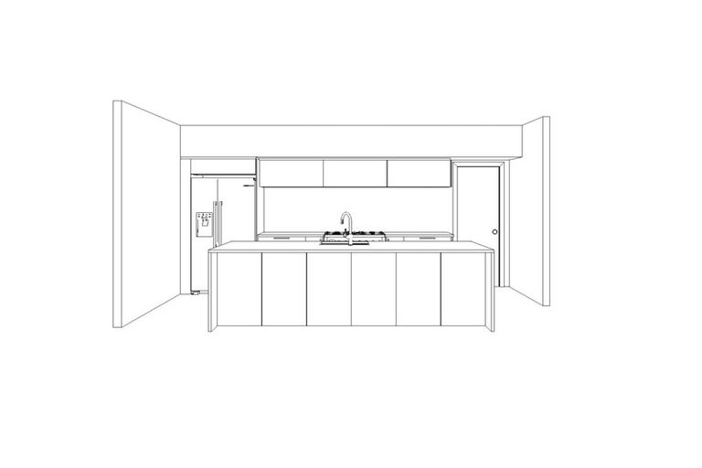 Photo of property in 783a Weedons Ross Road, West Melton, 7618