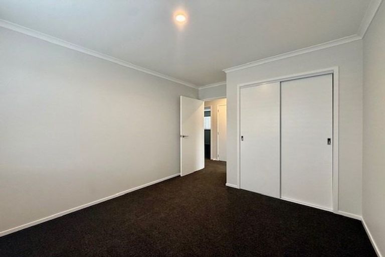 Photo of property in 47 Ridge Drive, Omokoroa, 3114