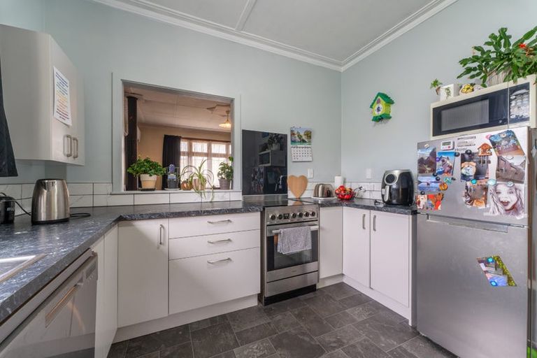 Photo of property in 5 Clare Street, Oamaru North, Oamaru, 9400