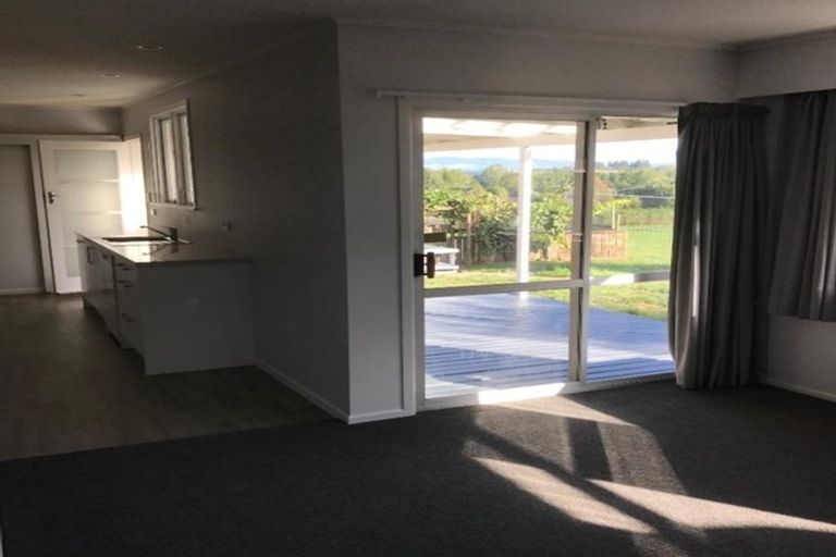 Photo of property in 155 Kay Road, Flagstaff, Hamilton, 3281