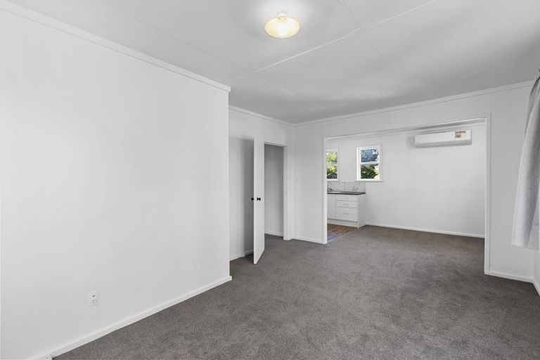 Photo of property in 4 Studholme Street, Morrinsville, 3300