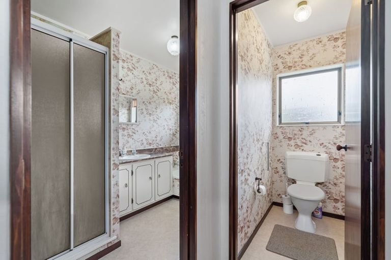 Photo of property in 28a Elizabeth Street, Kensington, Whangarei, 0112