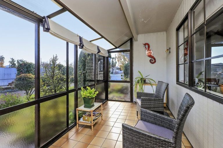 Photo of property in 104 Gascoigne Street, Raureka, Hastings, 4120