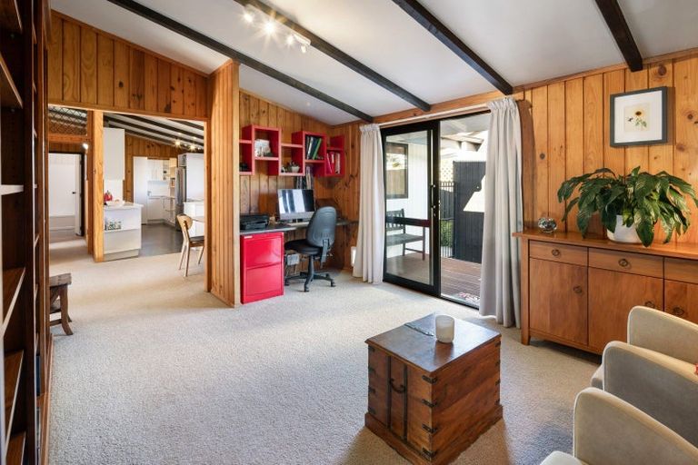 Photo of property in 10 Buckland Place, Cambridge, 3434