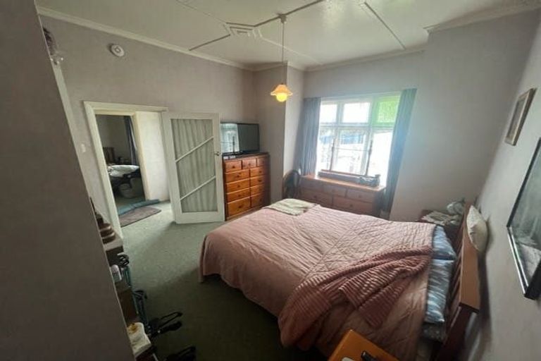 Photo of property in 44 Sydney Street, Caversham, Dunedin, 9011