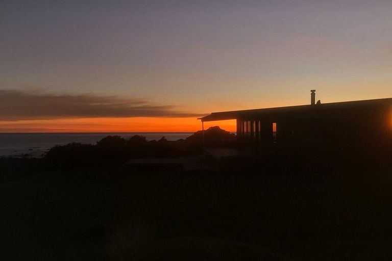 Photo of property in 244c Lower Puniho Road, Warea, 4381