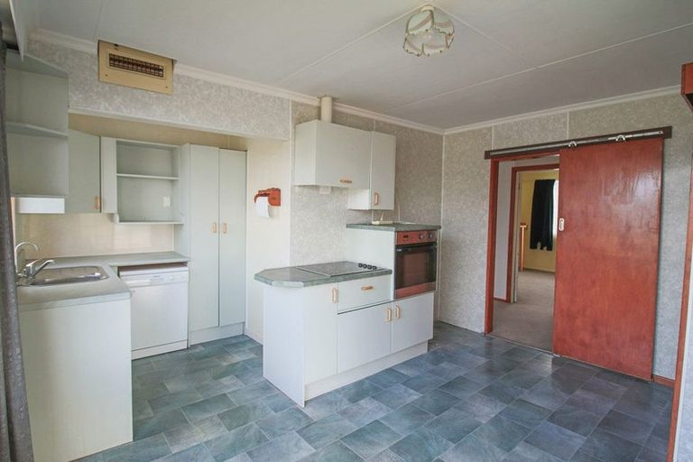 Photo of property in 245 Barrow Street, Bluff, 9814