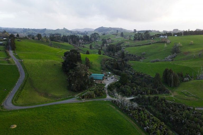 Photo of property in 20 Hereford Lane, Ararimu, Drury, 2579