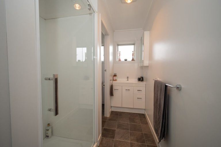 Photo of property in 10b Enterprise Street, Alexandra, 9320