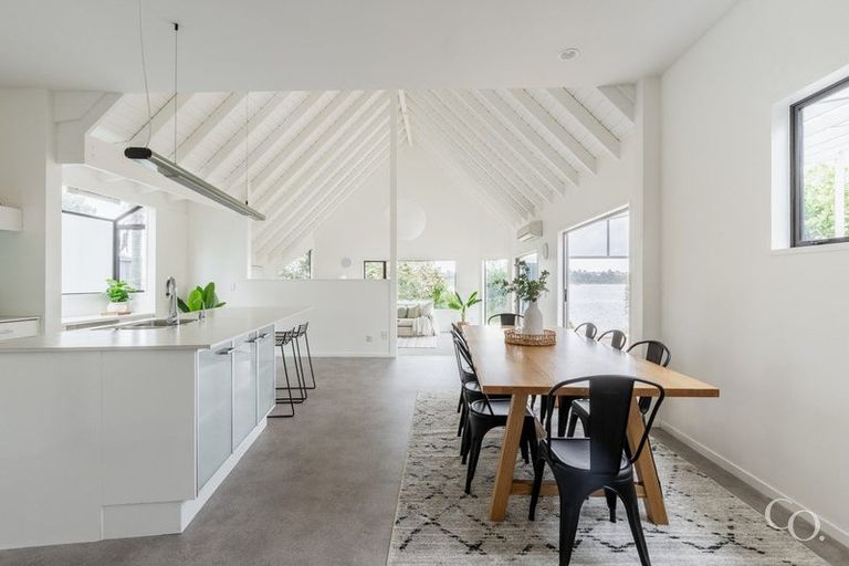 Photo of property in 131 Haukore Street, Hairini, Tauranga, 3112