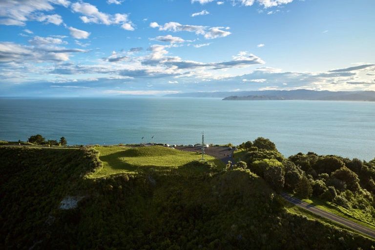 Photo of property in 74 Endcliffe Road, Kaiti, Gisborne, 4010