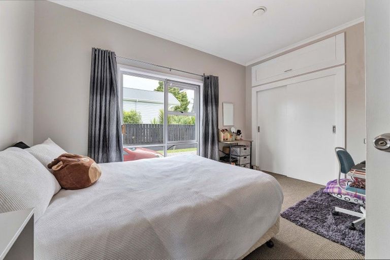 Photo of property in 5 Pembroke Road, Pembroke, Stratford, 4332