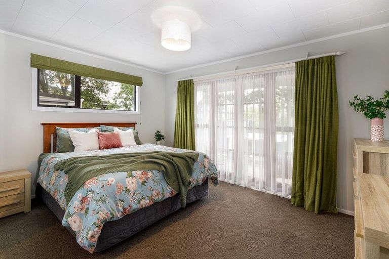 Photo of property in 7a Totara Place, Redwoodtown, Blenheim, 7201